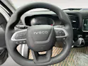 Iveco 35S18HA8