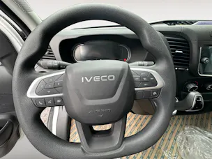 Iveco 35S18HA8