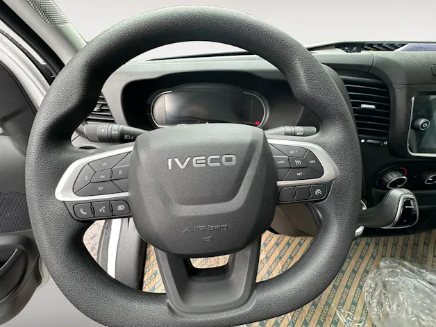Iveco 35S18HA8