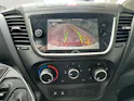 Iveco 35S18HA8