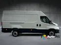 Iveco 35S18HA8