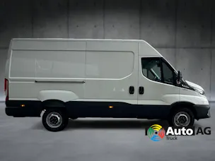 Iveco 35S18HA8
