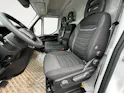 Iveco 35S18HA8