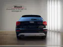 Audi Q2 40 TFSI Sport quattro