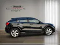 Audi Q2 40 TFSI Sport quattro