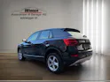 Audi Q2 40 TFSI Sport quattro