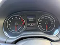 Audi Q2 40 TFSI Sport quattro