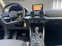 Audi Q2 40 TFSI Sport quattro