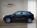 Audi Q2 40 TFSI Sport quattro