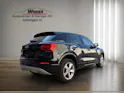 Audi Q2 40 TFSI Sport quattro