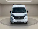 Fiat Bavaria K600 S