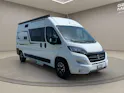 Fiat Bavaria K600 S