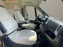 Fiat Bavaria K600 S