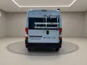 Fiat Bavaria K600 S