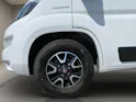 Fiat Bavaria K600 S