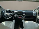 Fiat Bavaria K600 S