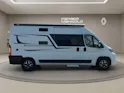 Fiat Bavaria K600 S