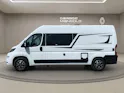 Fiat Bavaria K600 S
