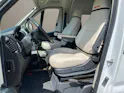 Fiat Bavaria K600 S
