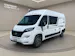 Fiat Bavaria K600 S