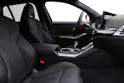 BMW M3 Touring xDrive Competition Individual frozen urban green *1.9%-LEASINGAKTION* 🏖️JUNI-ANGEBOT🏖️