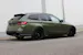 BMW M3 Touring xDrive Competition Individual frozen urban green *1.9%-LEASINGAKTION* 🏖️JUNI-ANGEBOT🏖️