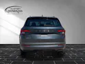 Škoda Karoq 1.5 TSI Style DSG