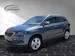 Škoda Karoq 1.5 TSI Style DSG