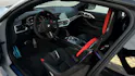 BMW M4 CSL Coupé