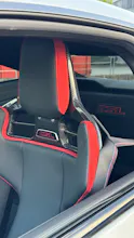BMW M4 CSL Coupé