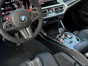 BMW M4 CSL Coupé