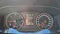 VW T6 Multivan 2.0 TDI Trendline Liberty DSG