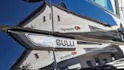 VW T6 Multivan 2.0 TDI Trendline Liberty DSG