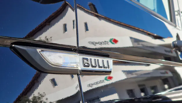 VW T6 Multivan 2.0 TDI Trendline Liberty DSG