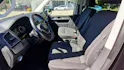 VW T6 Multivan 2.0 TDI Trendline Liberty DSG