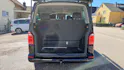 VW T6 Multivan 2.0 TDI Trendline Liberty DSG
