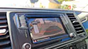VW T6 Multivan 2.0 TDI Trendline Liberty DSG