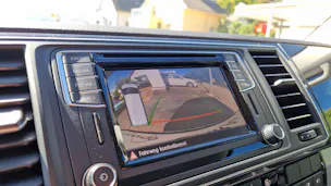 VW T6 Multivan 2.0 TDI Trendline Liberty DSG