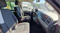VW T6 Multivan 2.0 TDI Trendline Liberty DSG
