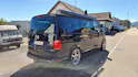 VW T6 Multivan 2.0 TDI Trendline Liberty DSG