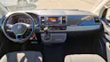 VW T6 Multivan 2.0 TDI Trendline Liberty DSG