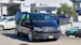 VW T6 Multivan 2.0 TDI Trendline Liberty DSG