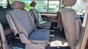 VW T6 Multivan 2.0 TDI Trendline Liberty DSG