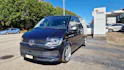VW T6 Multivan 2.0 TDI Trendline Liberty DSG