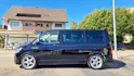 VW T6 Multivan 2.0 TDI Trendline Liberty DSG