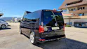 VW T6 Multivan 2.0 TDI Trendline Liberty DSG