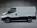 Iveco 35S16A8V