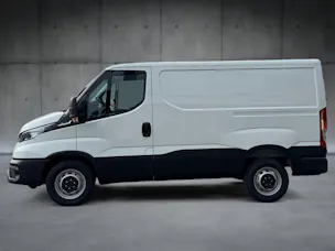 Iveco 35S16A8V