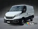 Iveco 35S16A8V
