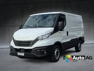 Iveco 35S16A8V